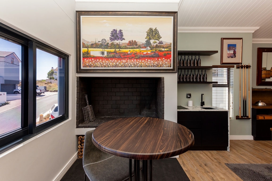 3 Bedroom Property for Sale in Calypso Beach Western Cape